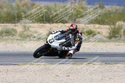 media/Mar-17-2024-CVMA (Sun) [[2dda336935]]/Race 12 Formula 40 MW-LW (Holeshot Race)/